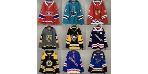 La non-participation de la NHL a directement conduit à l'échec de l'équipe américaine La non-participation de la NHL a directement conduit à l'échec de l'équipe américaine